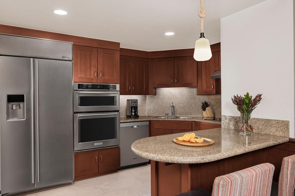 Grand Residences By Marriott Tahoe 1 To 3 Bedrooms And Pent Stateline Exteriér fotografie