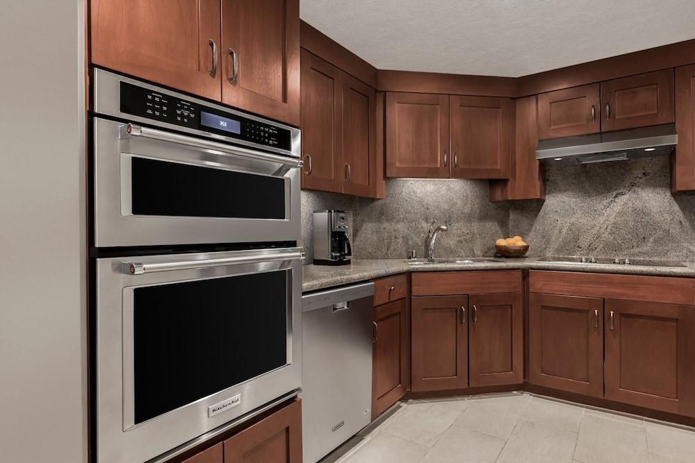 Grand Residences By Marriott Tahoe 1 To 3 Bedrooms And Pent Stateline Exteriér fotografie