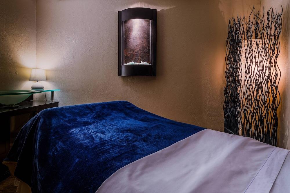 Grand Residences By Marriott Tahoe 1 To 3 Bedrooms And Pent Stateline Exteriér fotografie