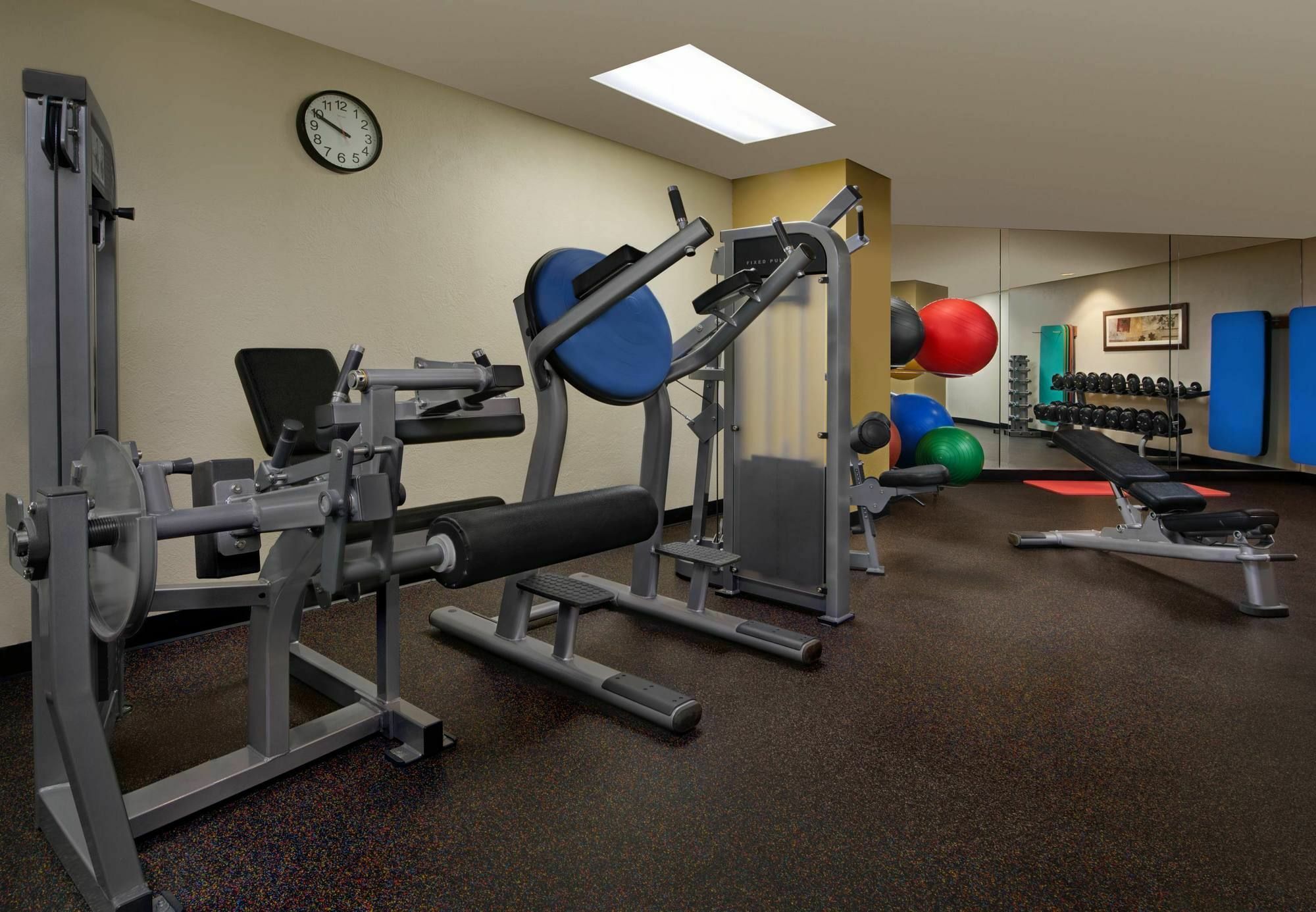 Grand Residences By Marriott Tahoe 1 To 3 Bedrooms And Pent Stateline Exteriér fotografie